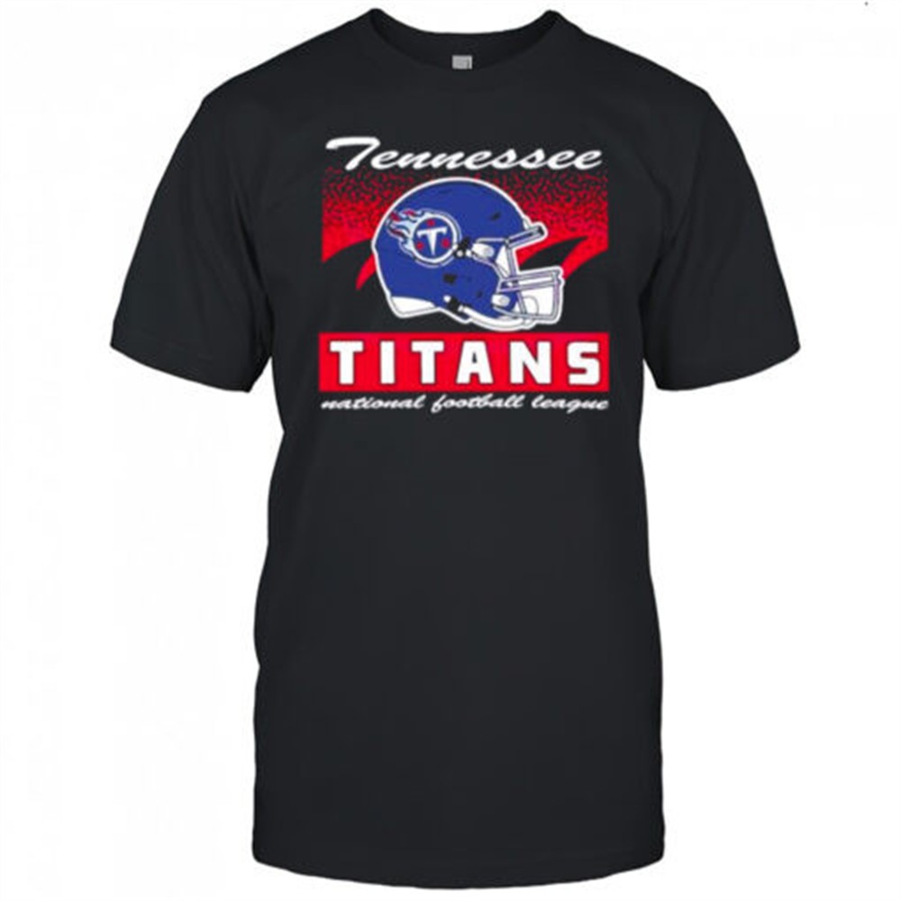 tennessee-titans-national-football-league-helmet-shirt-lj8wozvo Tennessee Titans National Football League Helmet shirt