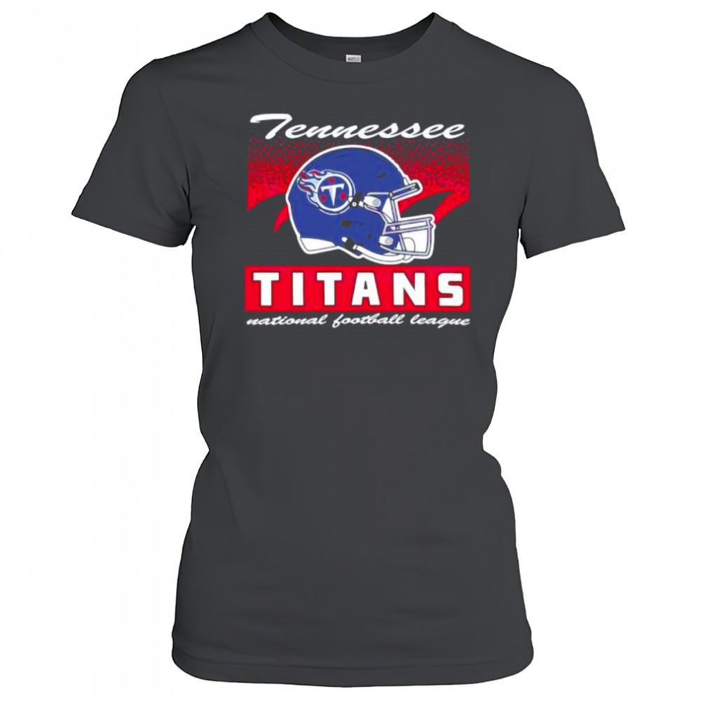 tennessee-titans-national-football-league-helmet-shirt-lj8wozvo Tennessee Titans National Football League Helmet shirt
