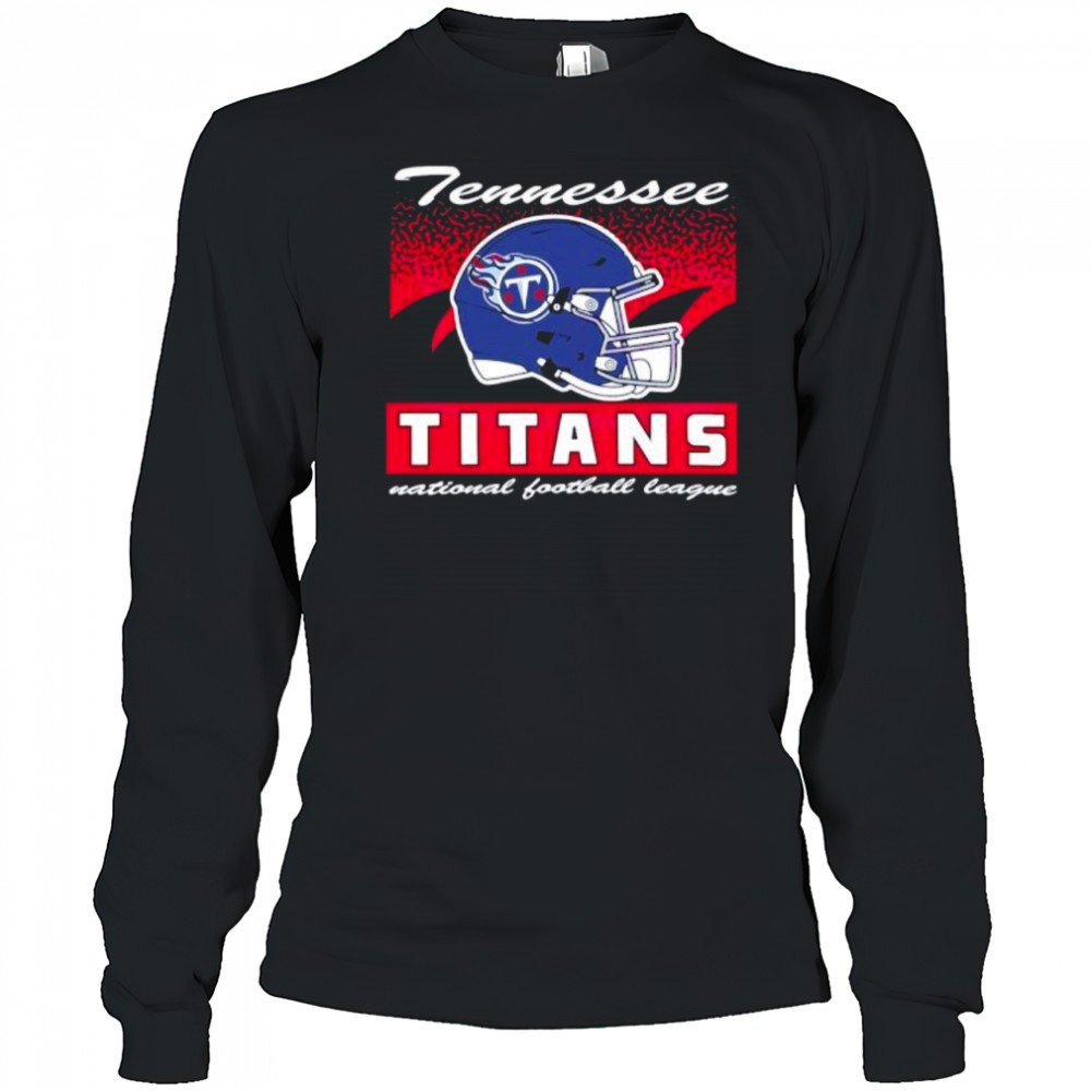 tennessee-titans-national-football-league-helmet-shirt-lj8wozvo Tennessee Titans National Football League Helmet shirt