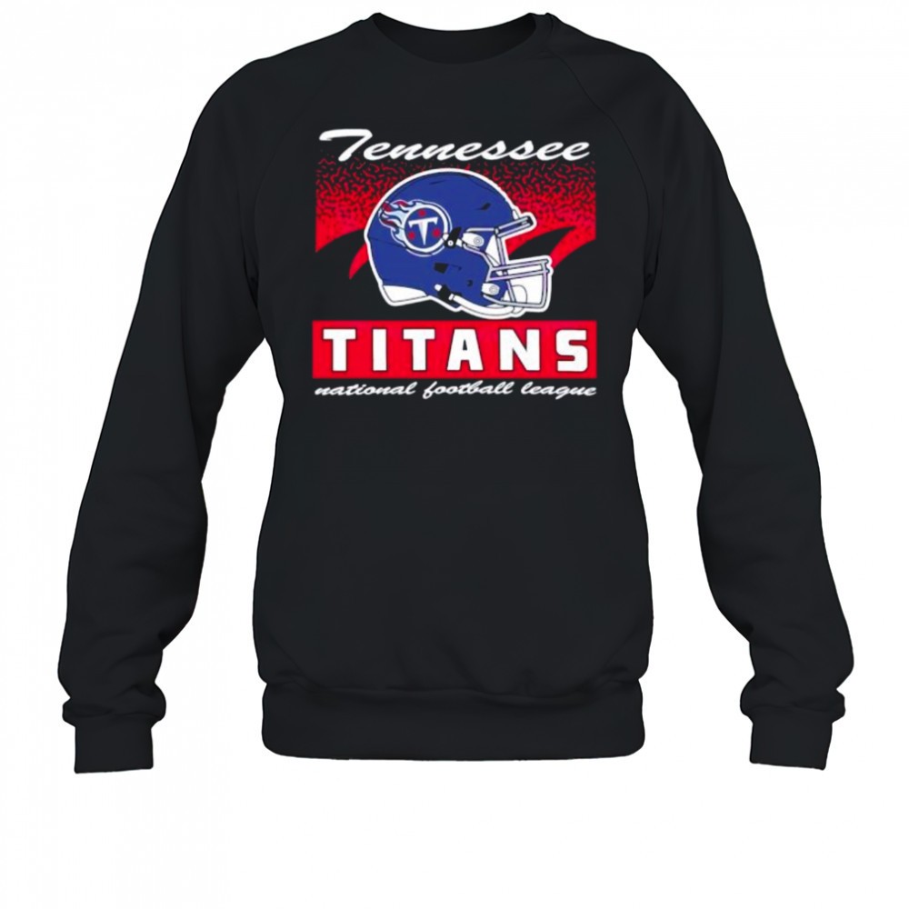 tennessee-titans-national-football-league-helmet-shirt-lj8wozvo Tennessee Titans National Football League Helmet shirt
