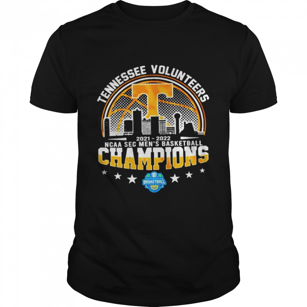 tennessee-volunteers-2022-ncaa-sec-mens-basketball-champions-shirt-cifzinh8 Tennessee Volunteers 2022 NCAA SEC Mens Basketball Champions shirt