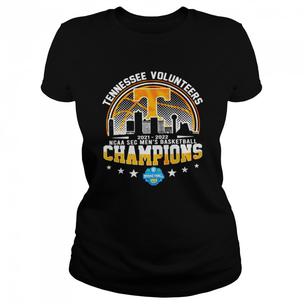 tennessee-volunteers-2022-ncaa-sec-mens-basketball-champions-shirt-cifzinh8 Tennessee Volunteers 2022 NCAA SEC Mens Basketball Champions shirt