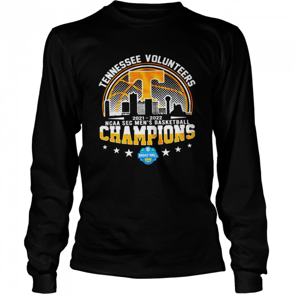 tennessee-volunteers-2022-ncaa-sec-mens-basketball-champions-shirt-cifzinh8 Tennessee Volunteers 2022 NCAA SEC Mens Basketball Champions shirt