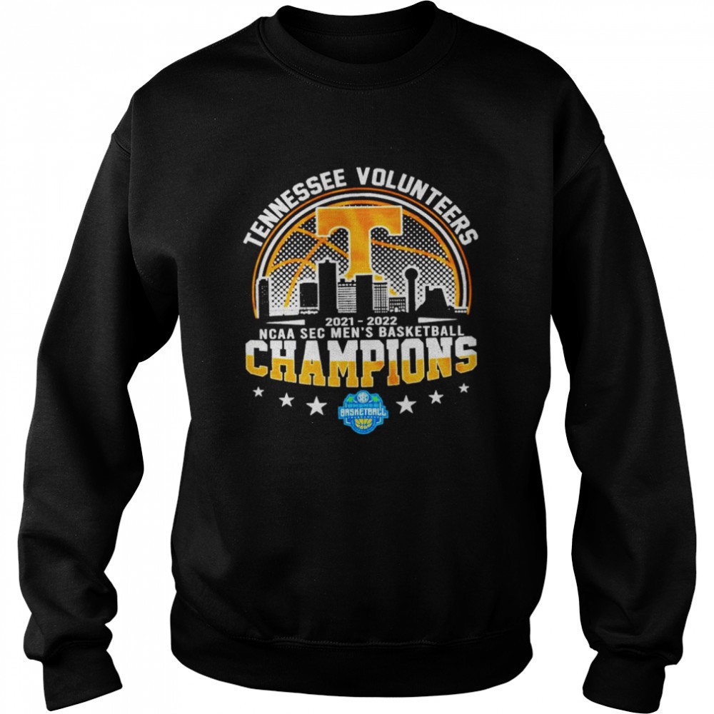 tennessee-volunteers-2022-ncaa-sec-mens-basketball-champions-shirt-cifzinh8 Tennessee Volunteers 2022 NCAA SEC Mens Basketball Champions shirt