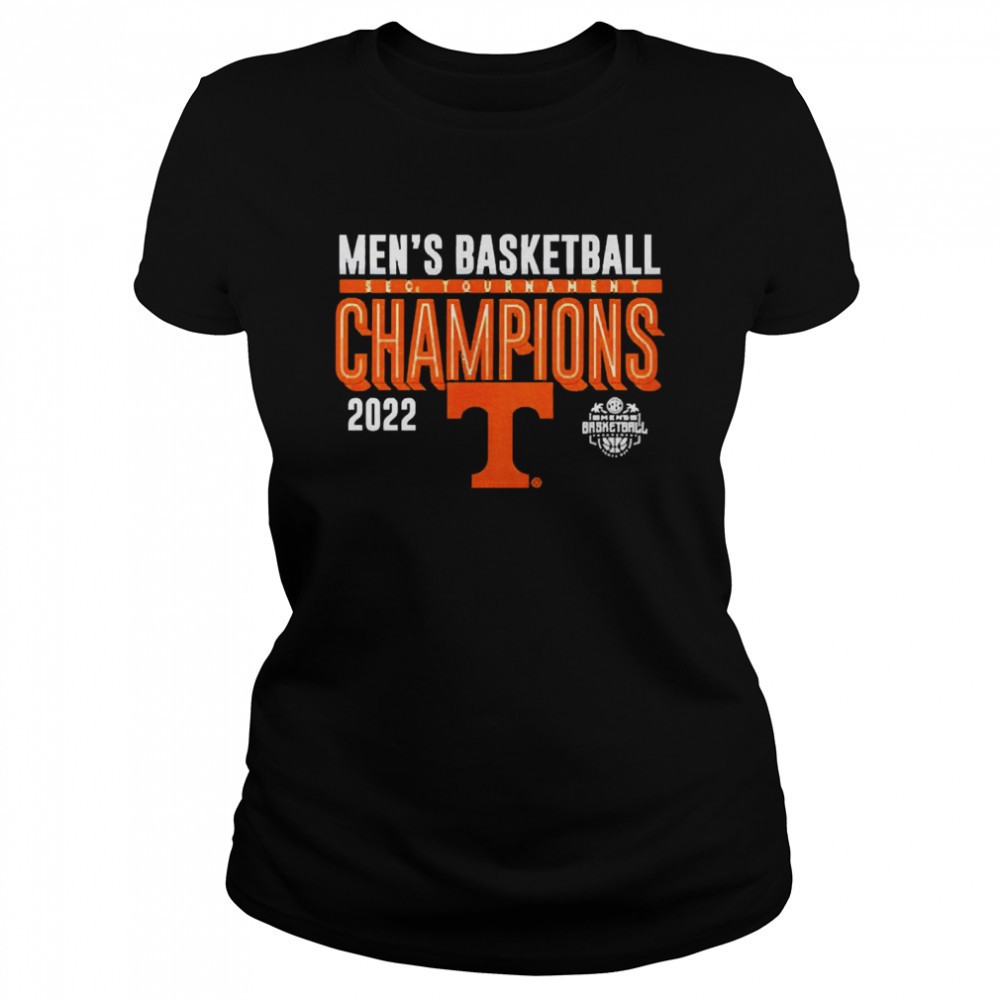 tennessee-volunteers-2022-sec-mens-basketball-conference-tournament-champions-sh-q1augf6i Tennessee Volunteers 2022 Sec Mens Basketball Conference Tournament Champions Shirt