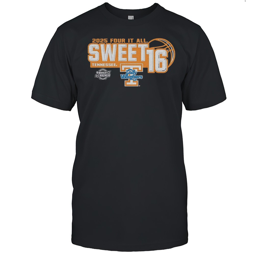 tennessee-volunteers-2025-four-it-all-sweet-16-lady-volunteers-shirt-gxnpntf8 Tennessee Volunteers 2025 Four It All Sweet 16 Lady Volunteers Shirt