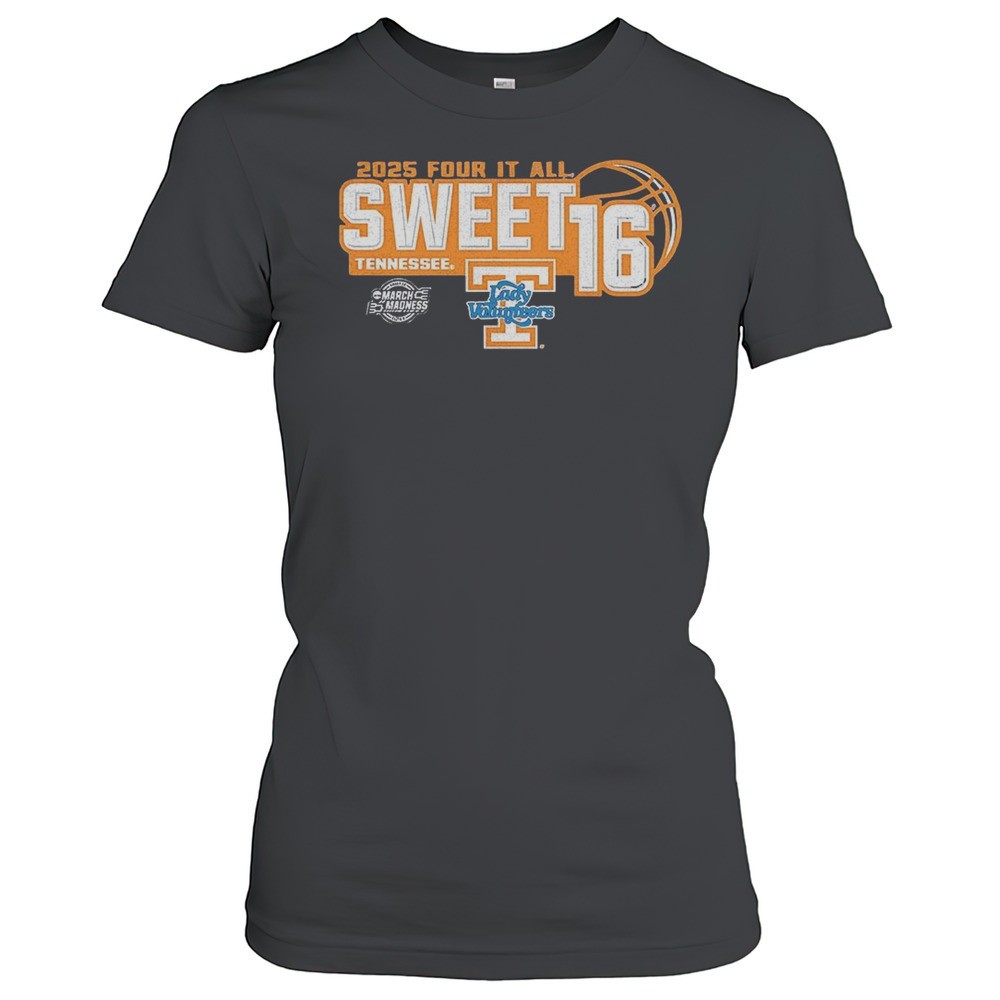 tennessee-volunteers-2025-four-it-all-sweet-16-lady-volunteers-shirt-gxnpntf8 Tennessee Volunteers 2025 Four It All Sweet 16 Lady Volunteers Shirt