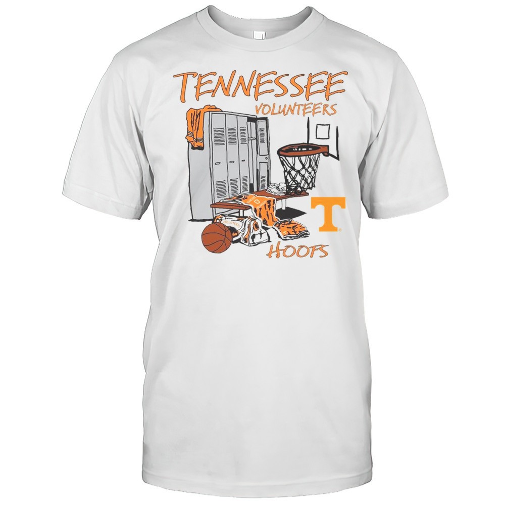 tennessee-volunteers-basketball-x-dark-horse-new-york-city-hoops-locker-room-202-3vw97l3g Tennessee Volunteers Basketball X Dark Horse New York City Hoops Locker Room 2025 T-shirt