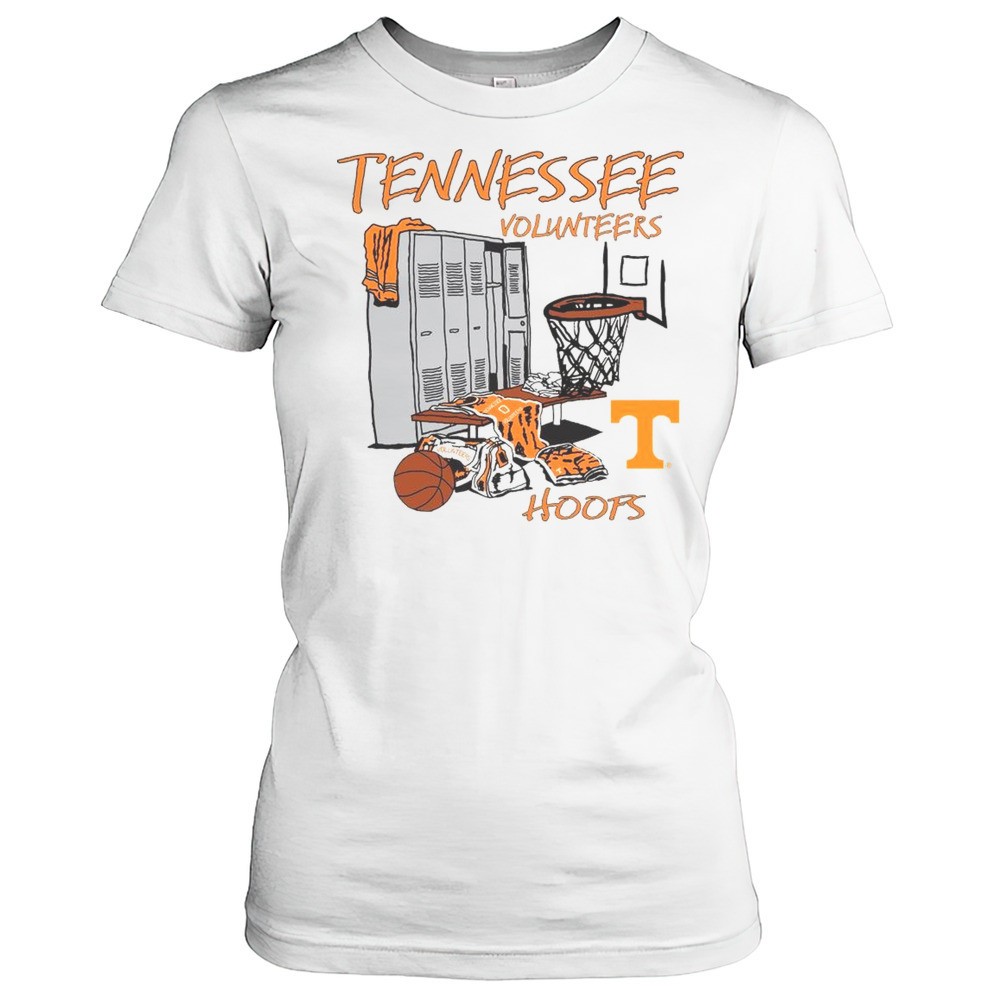 tennessee-volunteers-basketball-x-dark-horse-new-york-city-hoops-locker-room-202-3vw97l3g Tennessee Volunteers Basketball X Dark Horse New York City Hoops Locker Room 2025 T-shirt