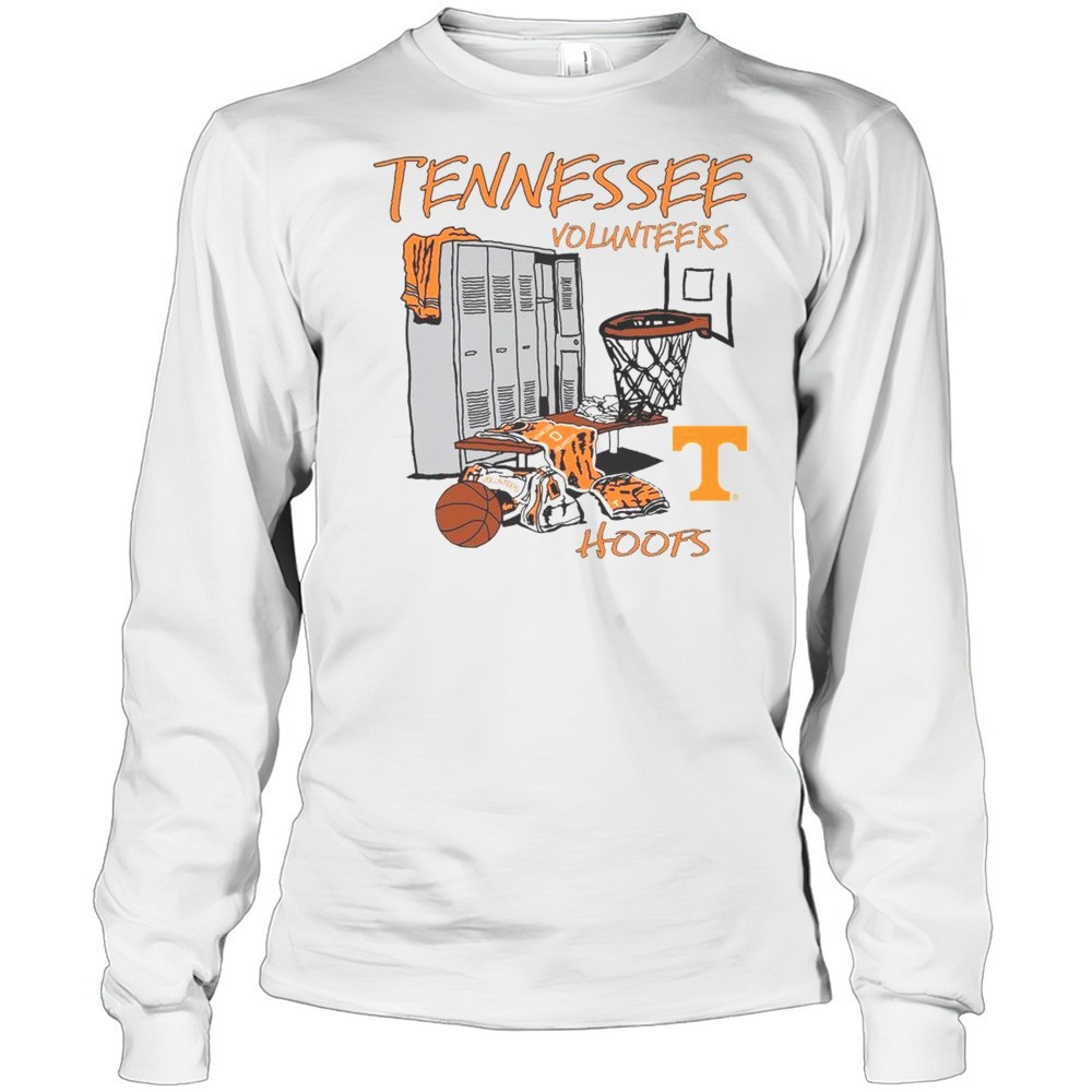 tennessee-volunteers-basketball-x-dark-horse-new-york-city-hoops-locker-room-202-3vw97l3g Tennessee Volunteers Basketball X Dark Horse New York City Hoops Locker Room 2025 T-shirt