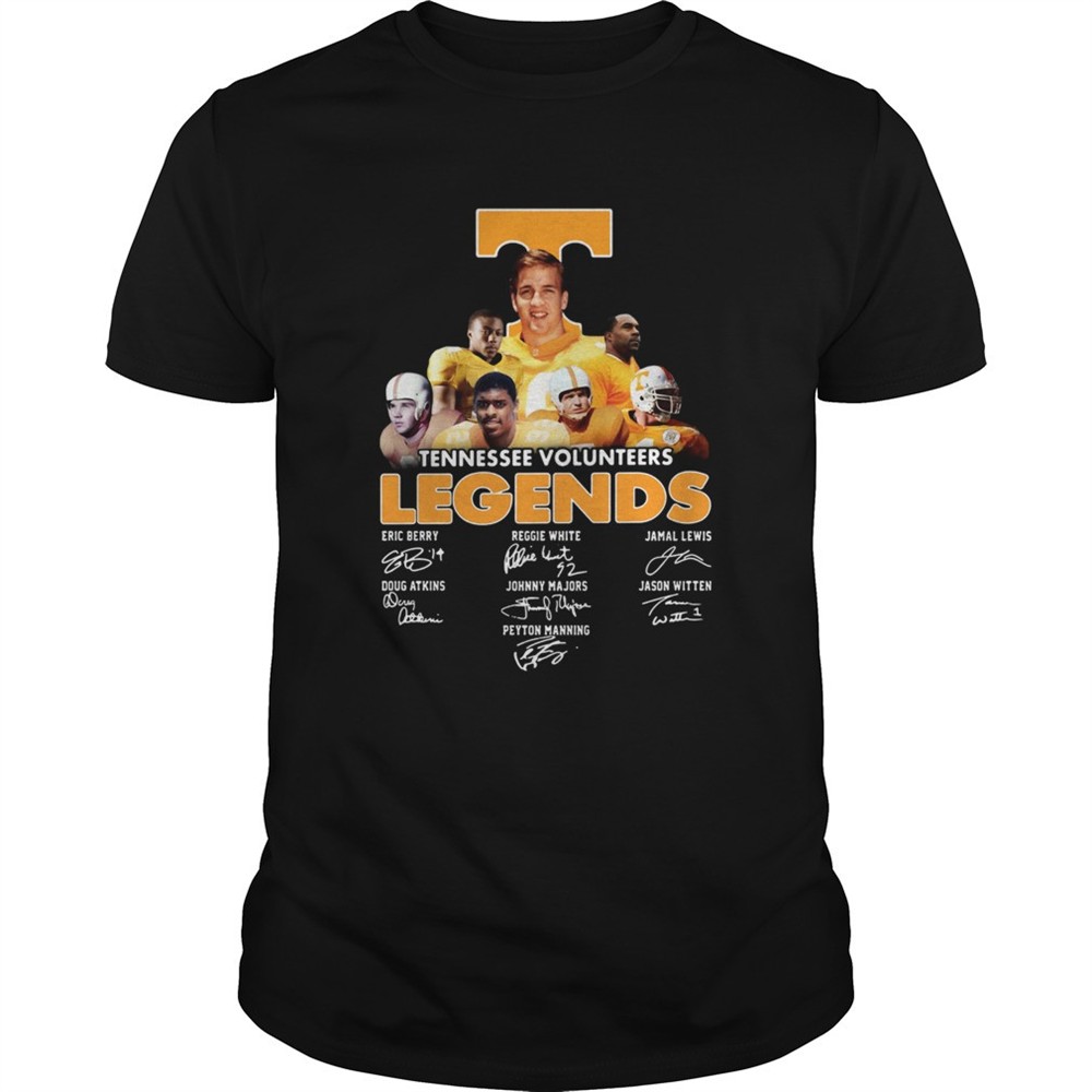 tennessee-volunteers-football-players-signatures-shirt-zwbucia3 Tennessee Volunteers football Players Signatures shirt