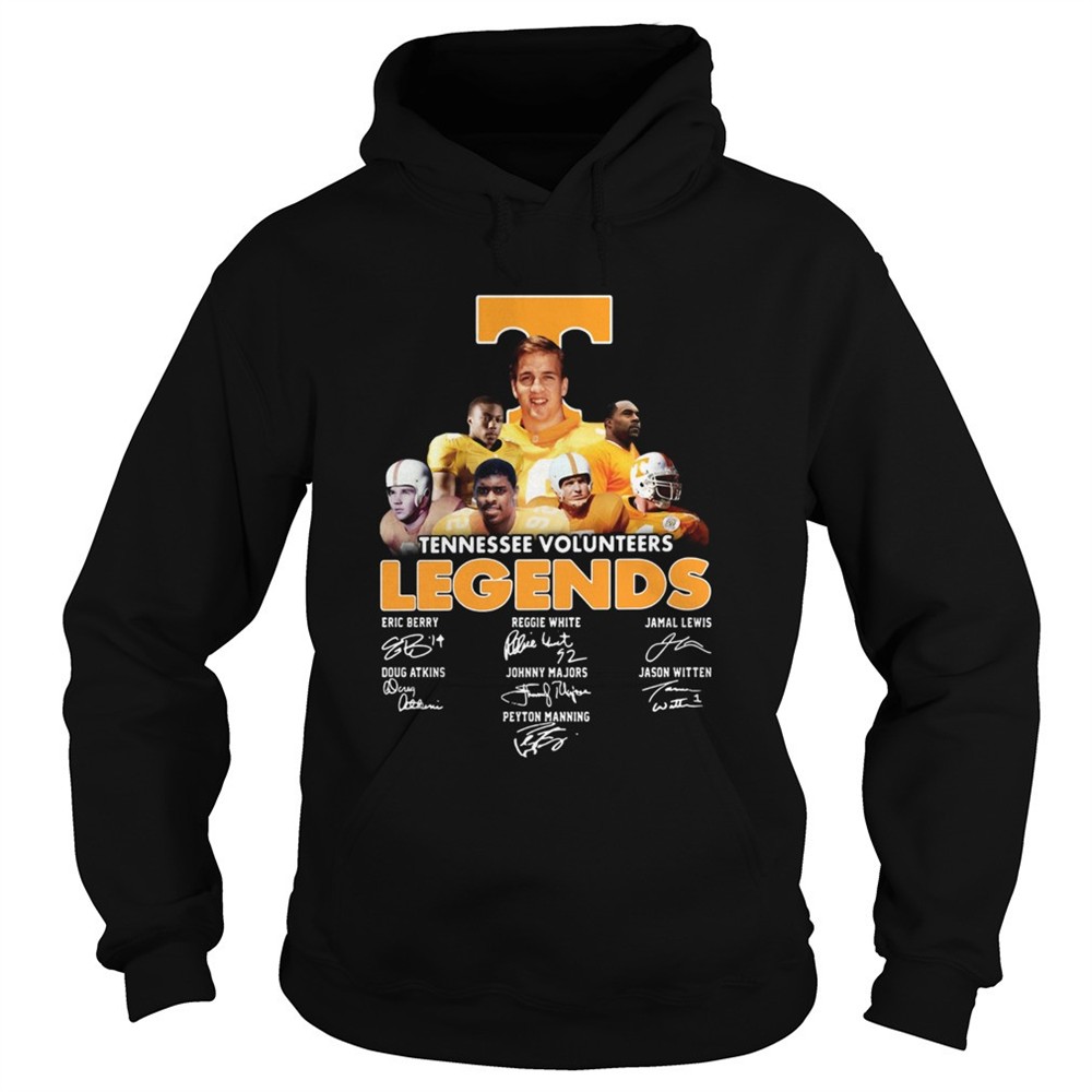tennessee-volunteers-football-players-signatures-shirt-zwbucia3 Tennessee Volunteers football Players Signatures shirt