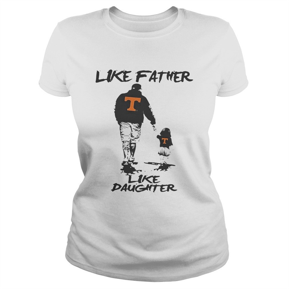 tennessee-volunteers-like-father-like-daughter-shirt-mq7b69vv Tennessee Volunteers like father like daughter shirt