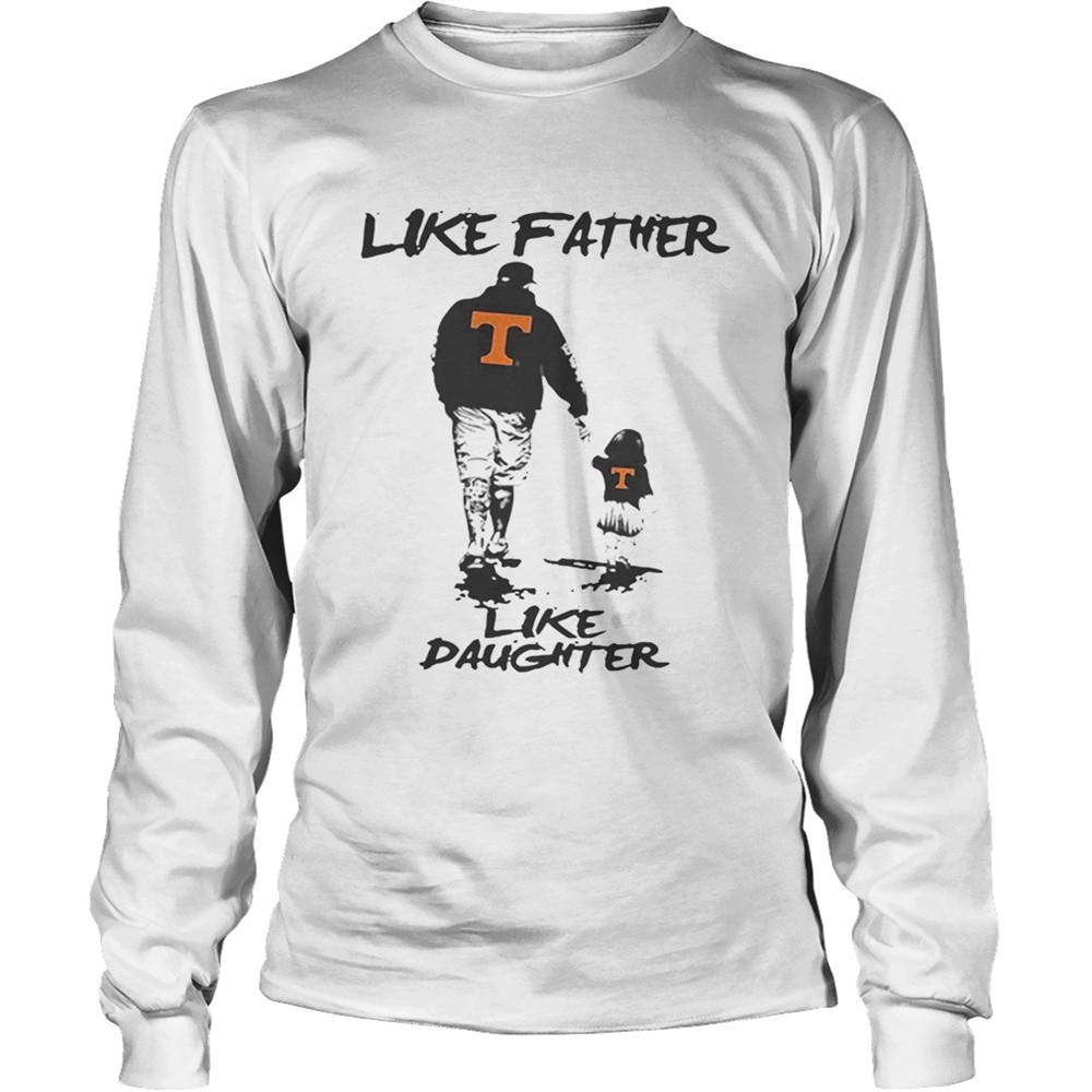 tennessee-volunteers-like-father-like-daughter-shirt-mq7b69vv Tennessee Volunteers like father like daughter shirt