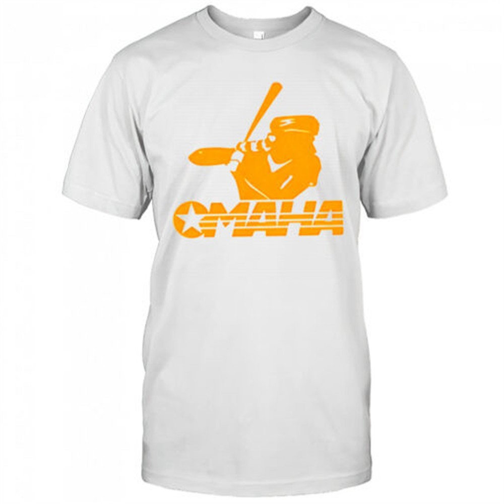 tennessee-volunteers-omaha-shirt-yvemykxt Tennessee Volunteers Omaha shirt
