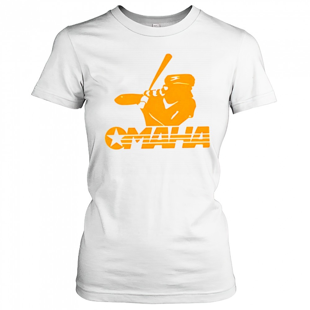 tennessee-volunteers-omaha-shirt-yvemykxt Tennessee Volunteers Omaha shirt
