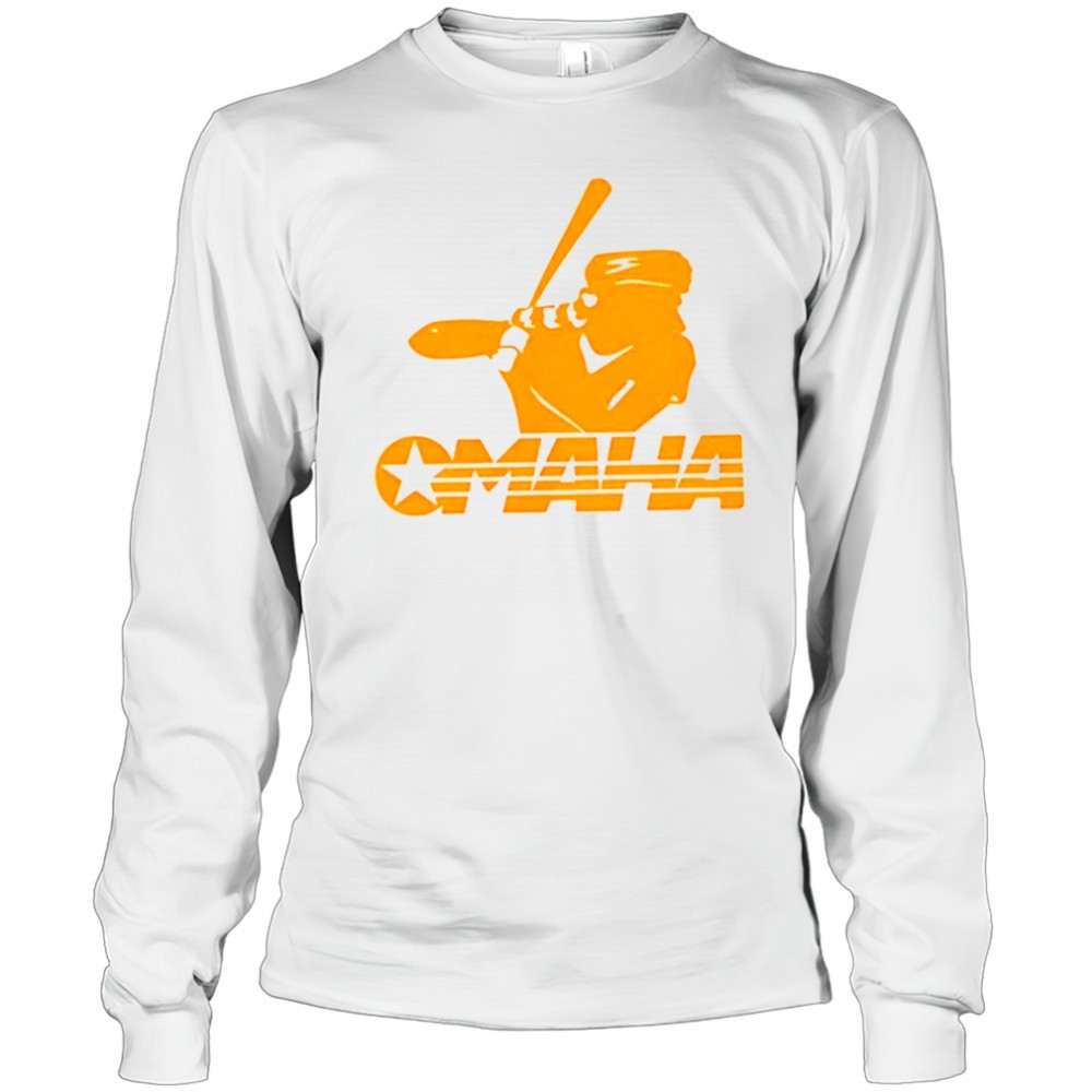 tennessee-volunteers-omaha-shirt-yvemykxt Tennessee Volunteers Omaha shirt