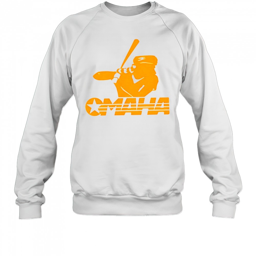 tennessee-volunteers-omaha-shirt-yvemykxt Tennessee Volunteers Omaha shirt