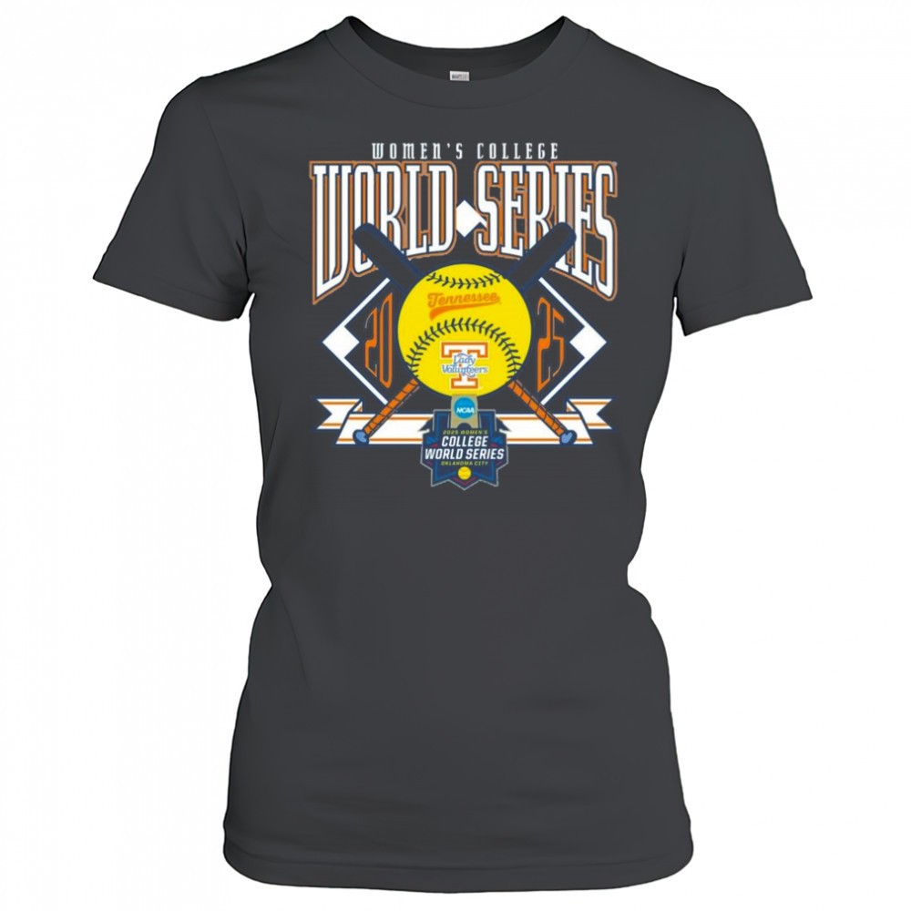 tennessee-volunteers-softball-womens-college-world-series-2025-cws-vintage-shirt-1z9pvclw Tennessee Volunteers Softball Womens College World Series 2025 CWS Vintage Shirt