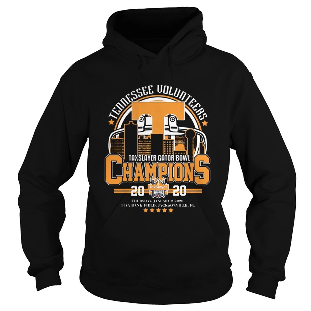 tennessee-volunteers-taxslayer-gator-bowl-champions-2020-shirt-fhgirvqt Tennessee volunteers Taxslayer Gator bowl Champions 2020 shirt