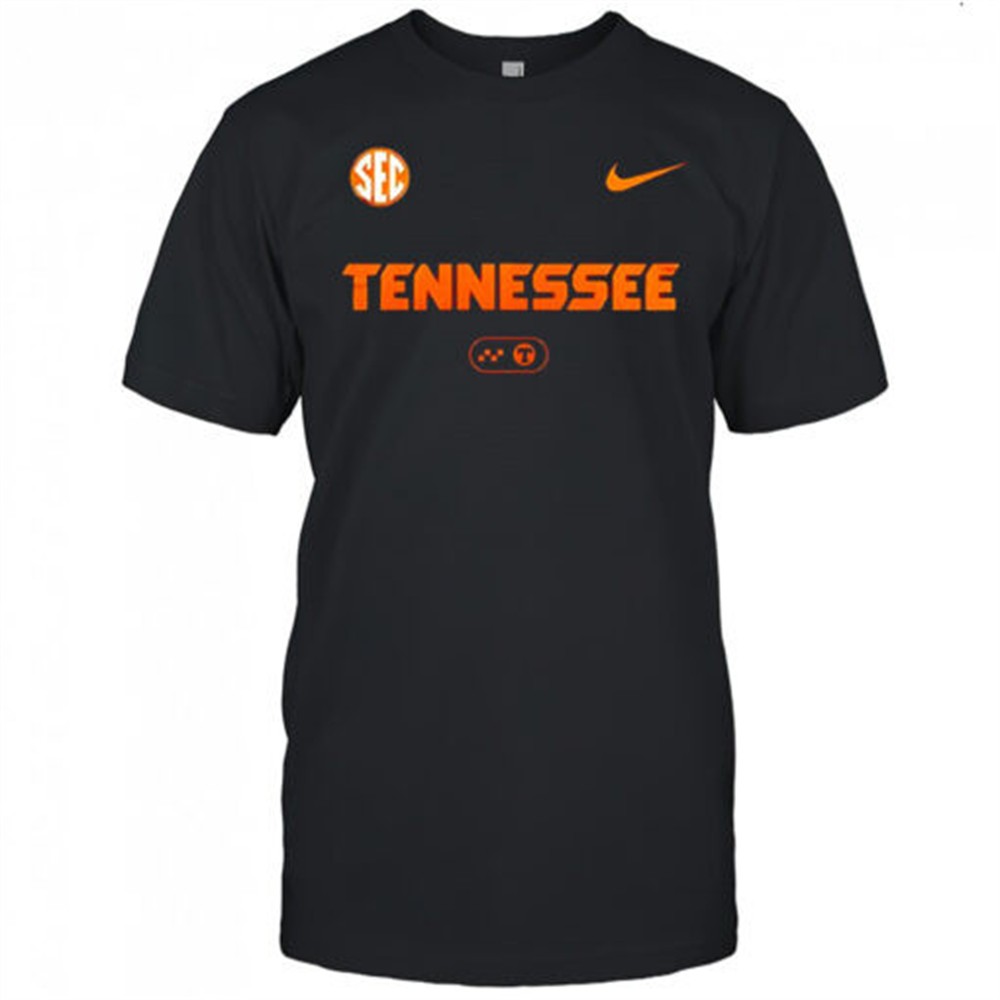 tennessee-x-dark-mode-2025-shirt-kld7g91k Tennessee x Dark Mode 2025 Shirt