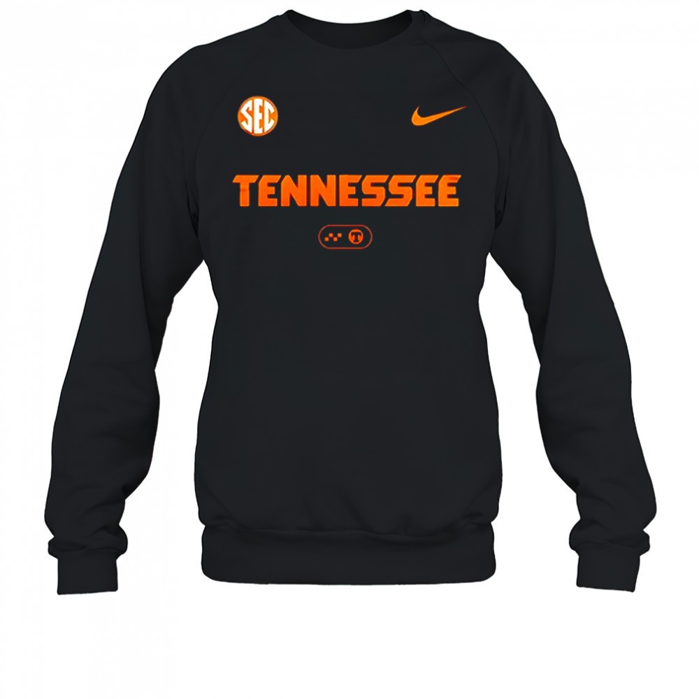 tennessee-x-dark-mode-2025-shirt-kld7g91k Tennessee x Dark Mode 2025 Shirt