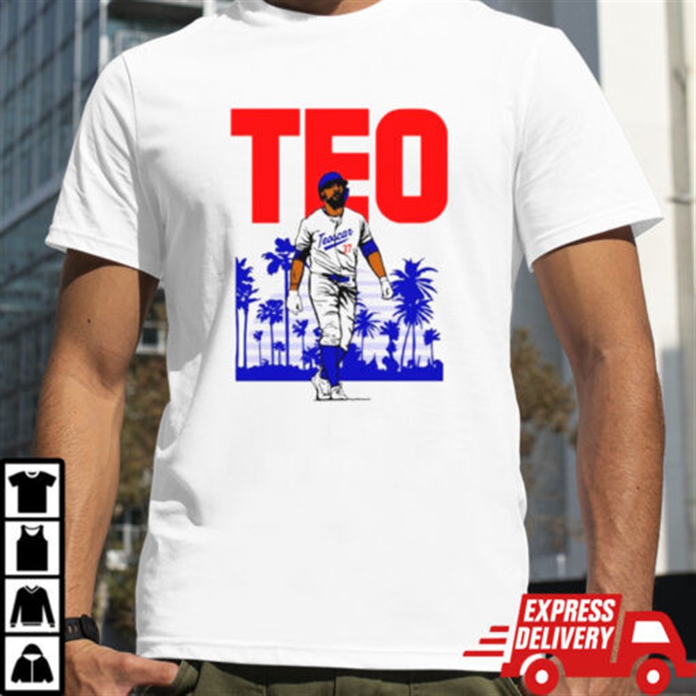 teoscar-hernandez-37-los-angeles-dodgers-shirt-15c11ggj Teoscar Hernandez 37 Los Angeles Dodgers shirt