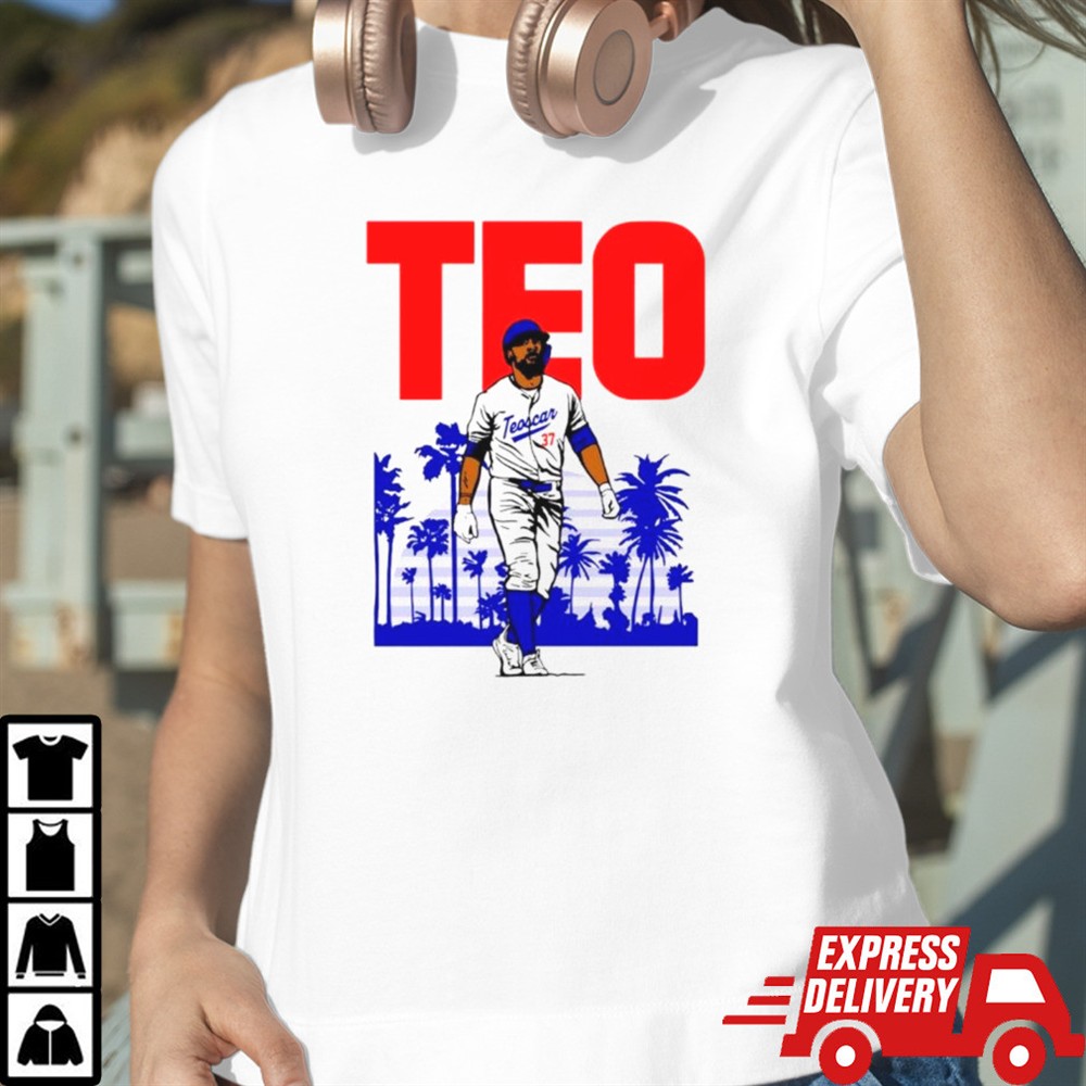 teoscar-hernandez-37-los-angeles-dodgers-shirt-15c11ggj Teoscar Hernandez 37 Los Angeles Dodgers shirt