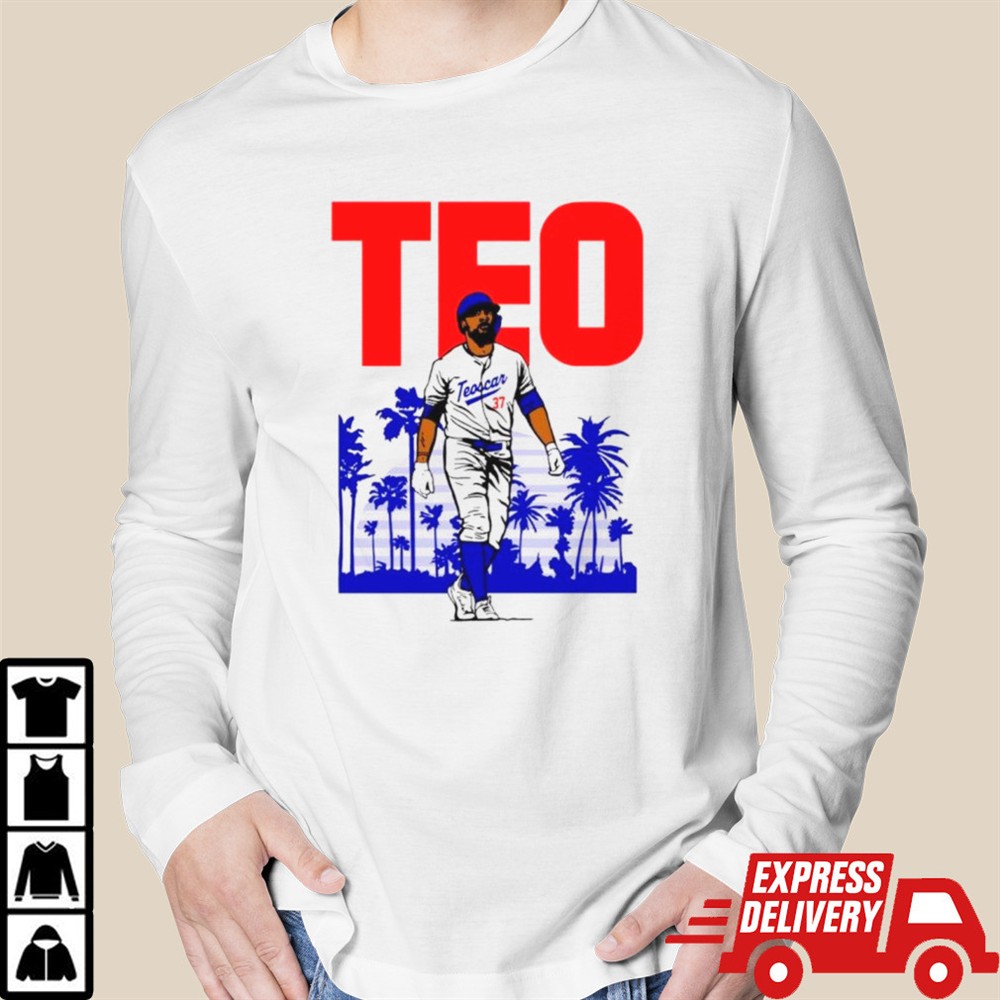 teoscar-hernandez-37-los-angeles-dodgers-shirt-15c11ggj Teoscar Hernandez 37 Los Angeles Dodgers shirt
