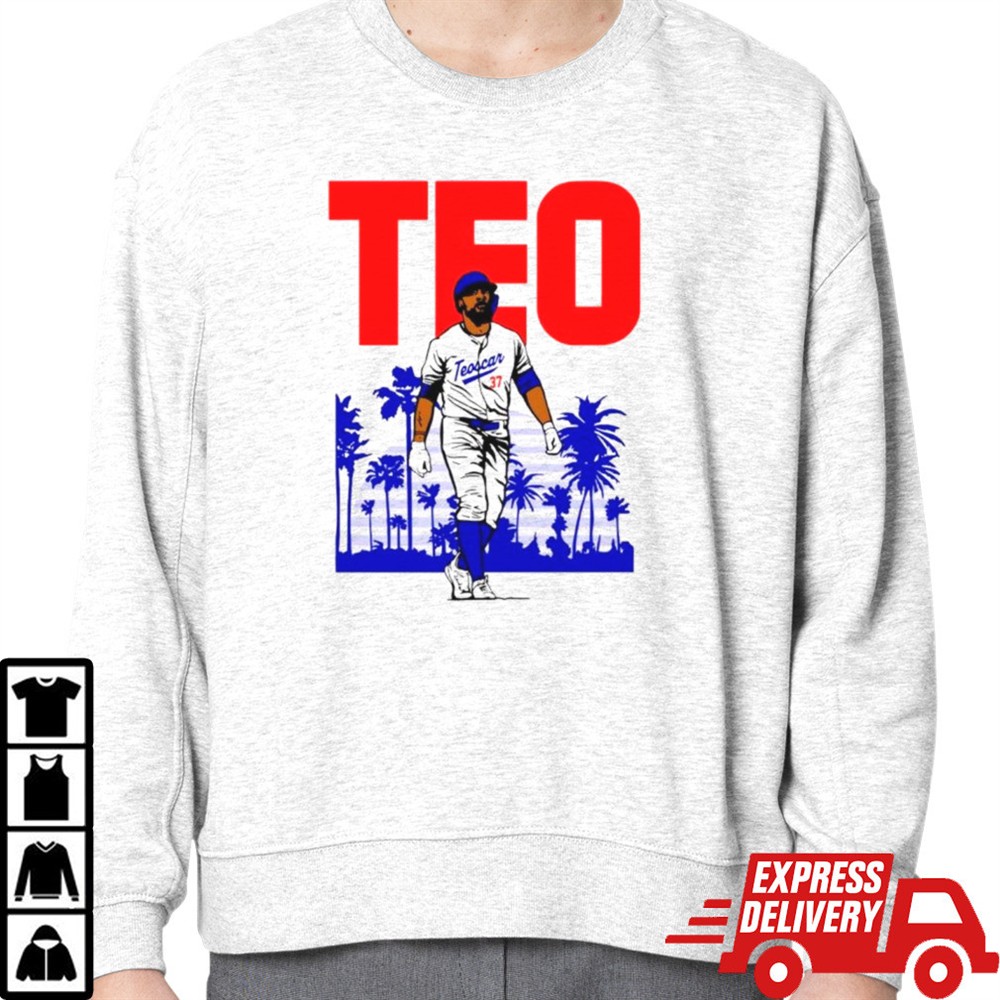 teoscar-hernandez-37-los-angeles-dodgers-shirt-15c11ggj Teoscar Hernandez 37 Los Angeles Dodgers shirt