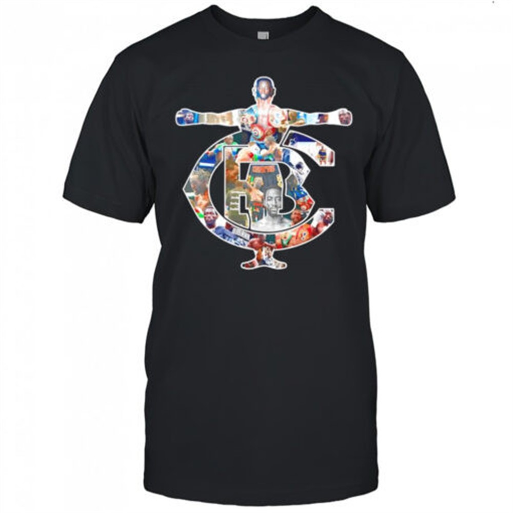 terence-crawford-era-logo-shirt-47k2u5co Terence Crawford Era logo shirt