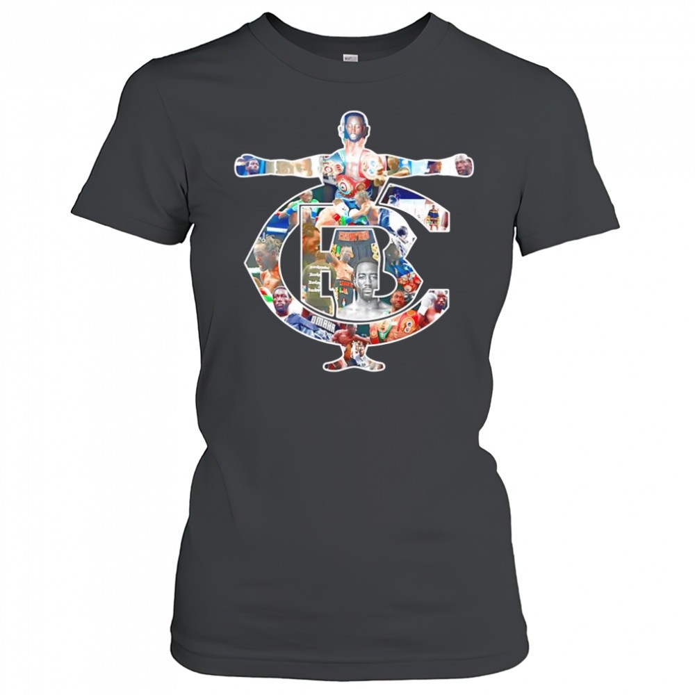 terence-crawford-era-logo-shirt-47k2u5co Terence Crawford Era logo shirt