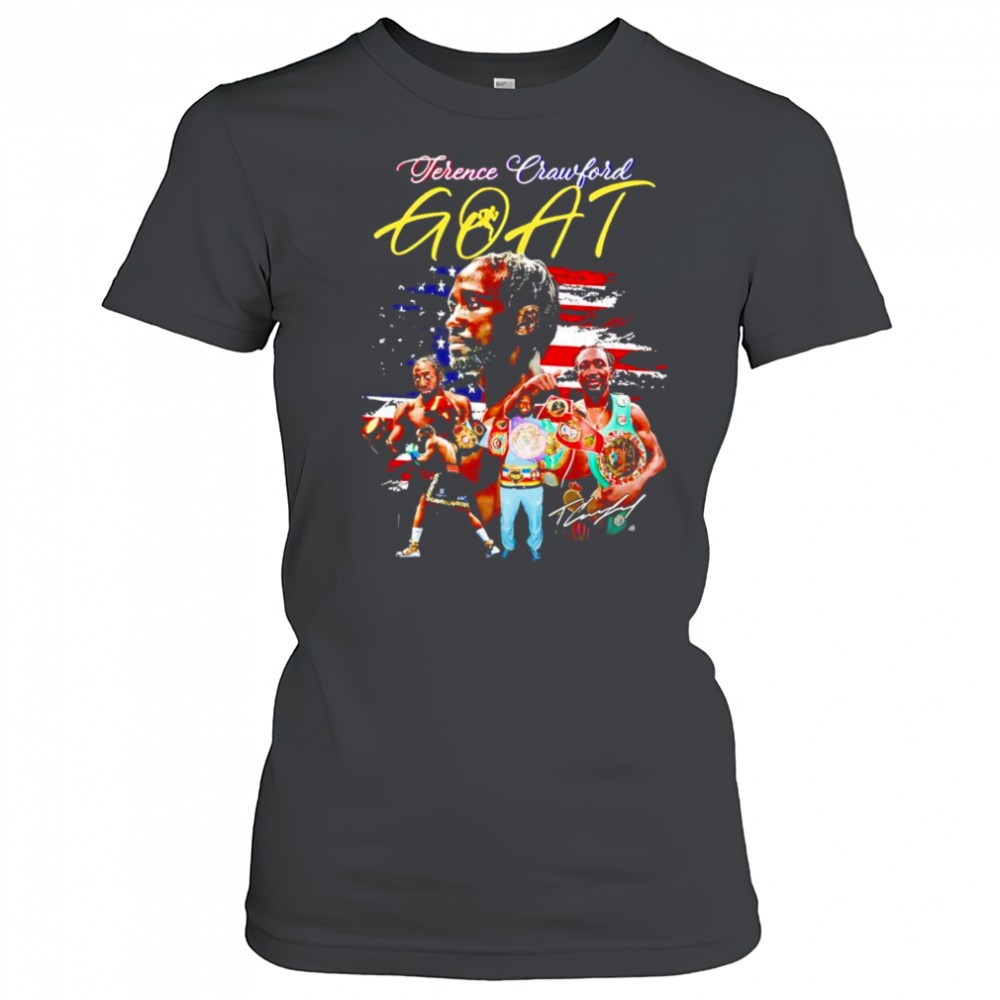 terence-crawford-goat-american-flag-shirt-34bysbn6 Terence Crawford Goat American flag shirt