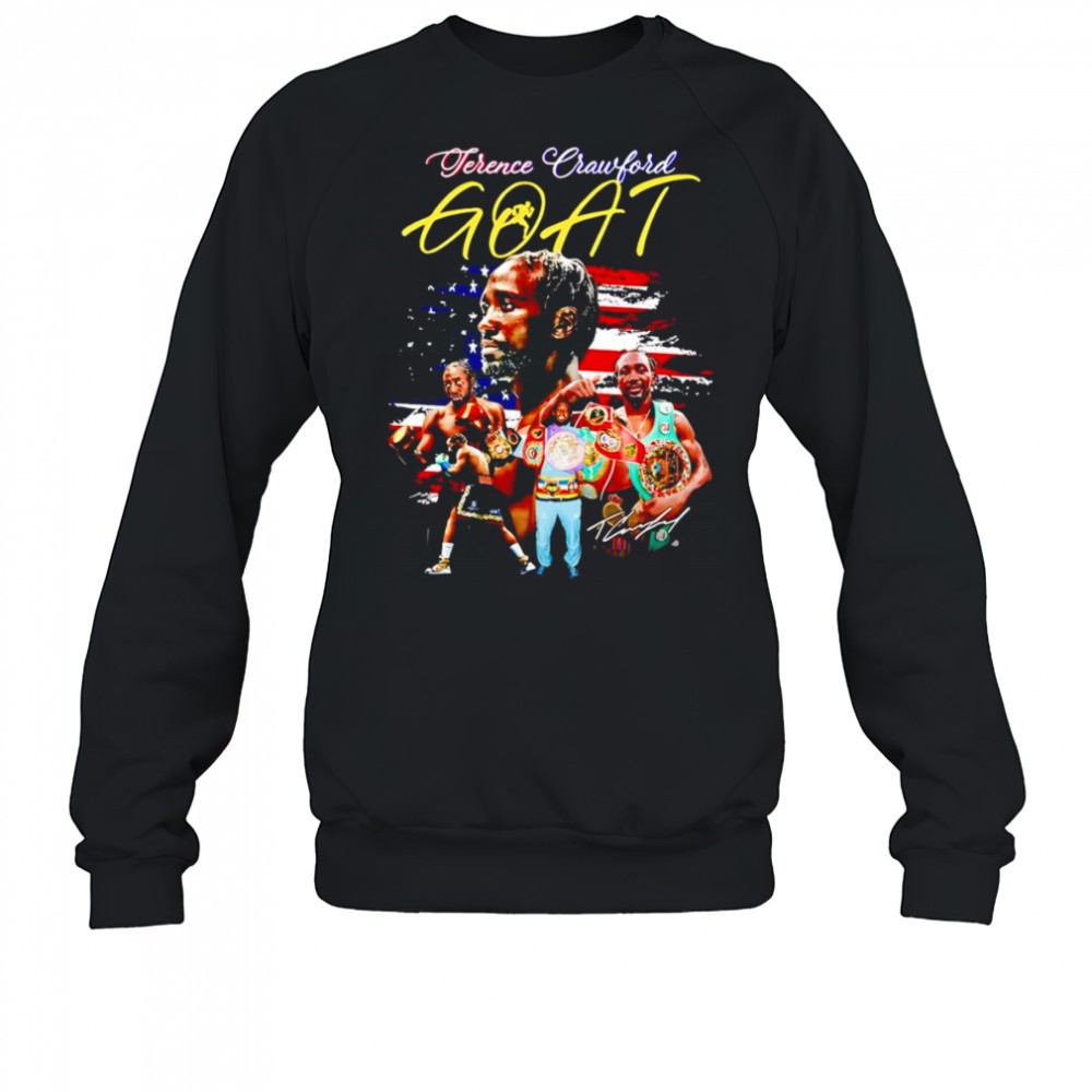 terence-crawford-goat-american-flag-shirt-34bysbn6 Terence Crawford Goat American flag shirt