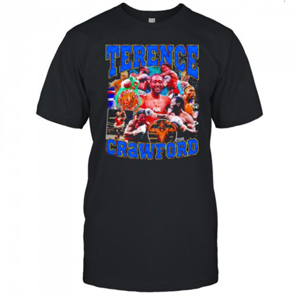 terence-crawford-graphic-shirt-52uouvbu Terence Crawford graphic shirt