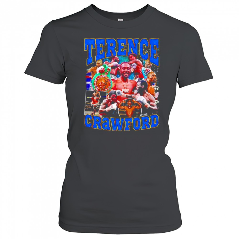 terence-crawford-graphic-shirt-52uouvbu Terence Crawford graphic shirt