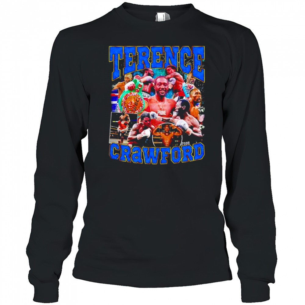 terence-crawford-graphic-shirt-52uouvbu Terence Crawford graphic shirt