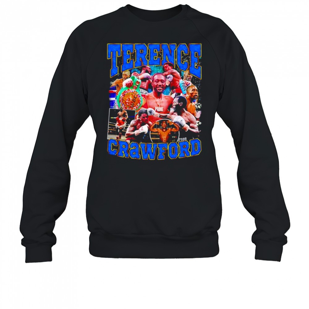 terence-crawford-graphic-shirt-52uouvbu Terence Crawford graphic shirt