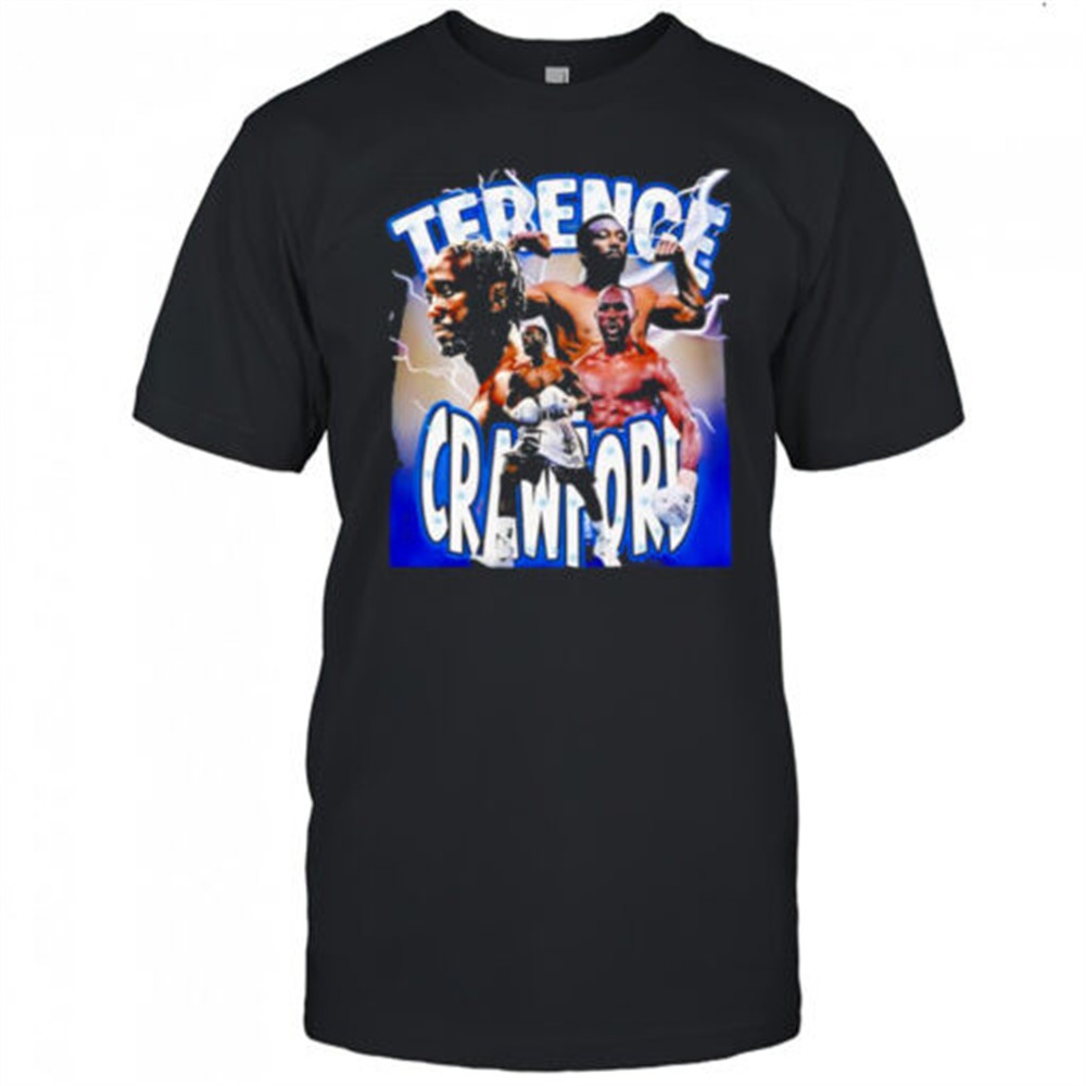 terence-crawford-king-boxing-lightning-shirt-kn29a06i Terence Crawford King Boxing lightning shirt