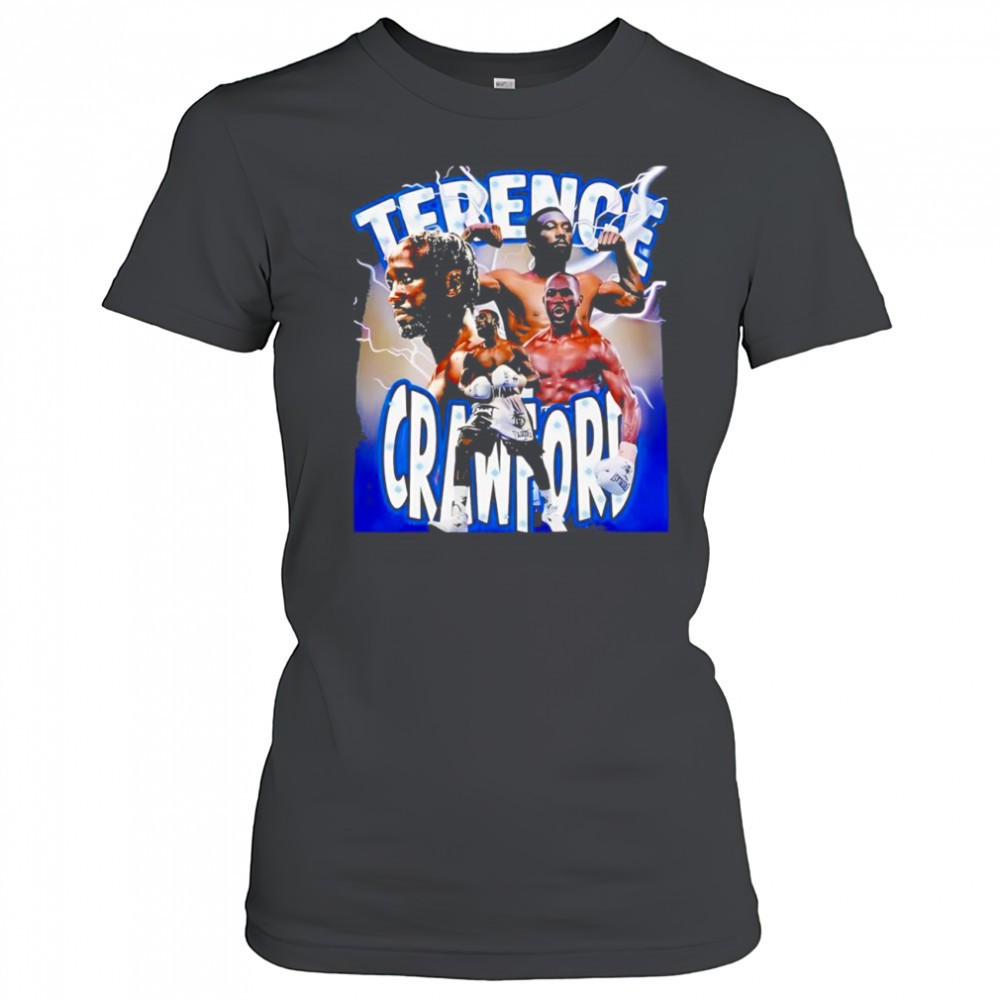 terence-crawford-king-boxing-lightning-shirt-kn29a06i Terence Crawford King Boxing lightning shirt