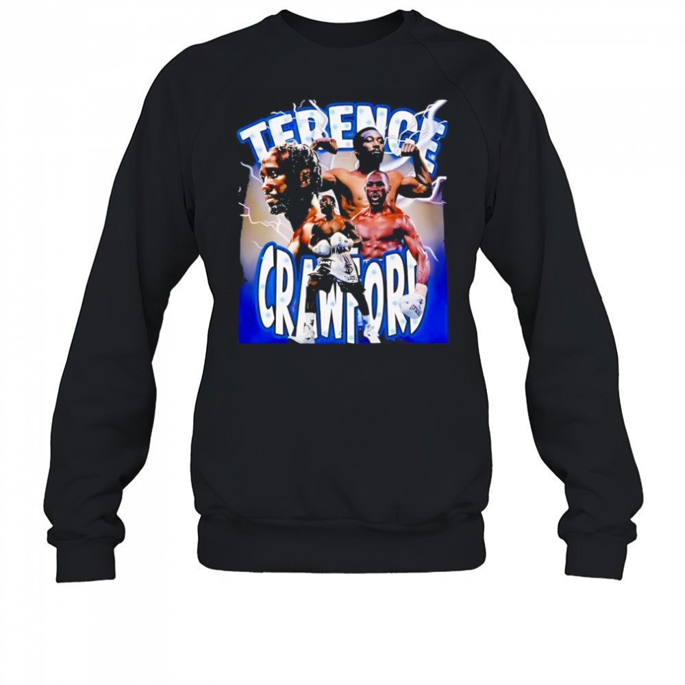 terence-crawford-king-boxing-lightning-shirt-kn29a06i Terence Crawford King Boxing lightning shirt