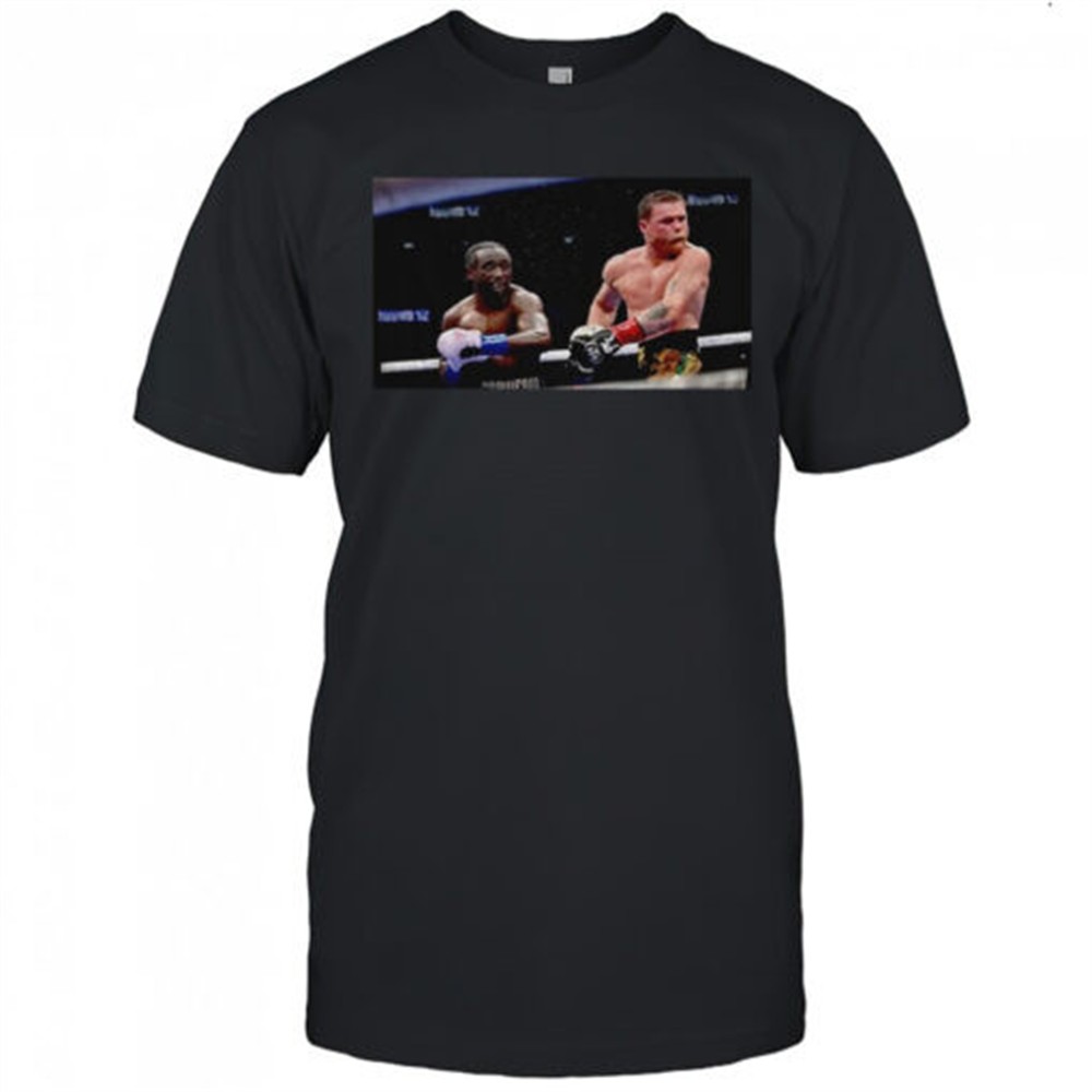 terence-crawford-punches-canelo-alvarez-boxing-shirt-0kfnsj1m Terence Crawford punches Canelo Alvarez boxing shirt