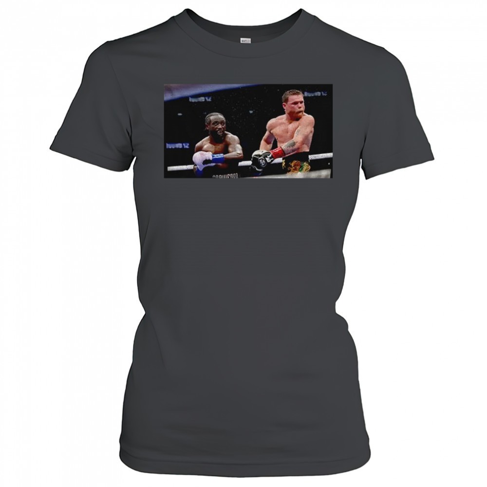 terence-crawford-punches-canelo-alvarez-boxing-shirt-0kfnsj1m Terence Crawford punches Canelo Alvarez boxing shirt