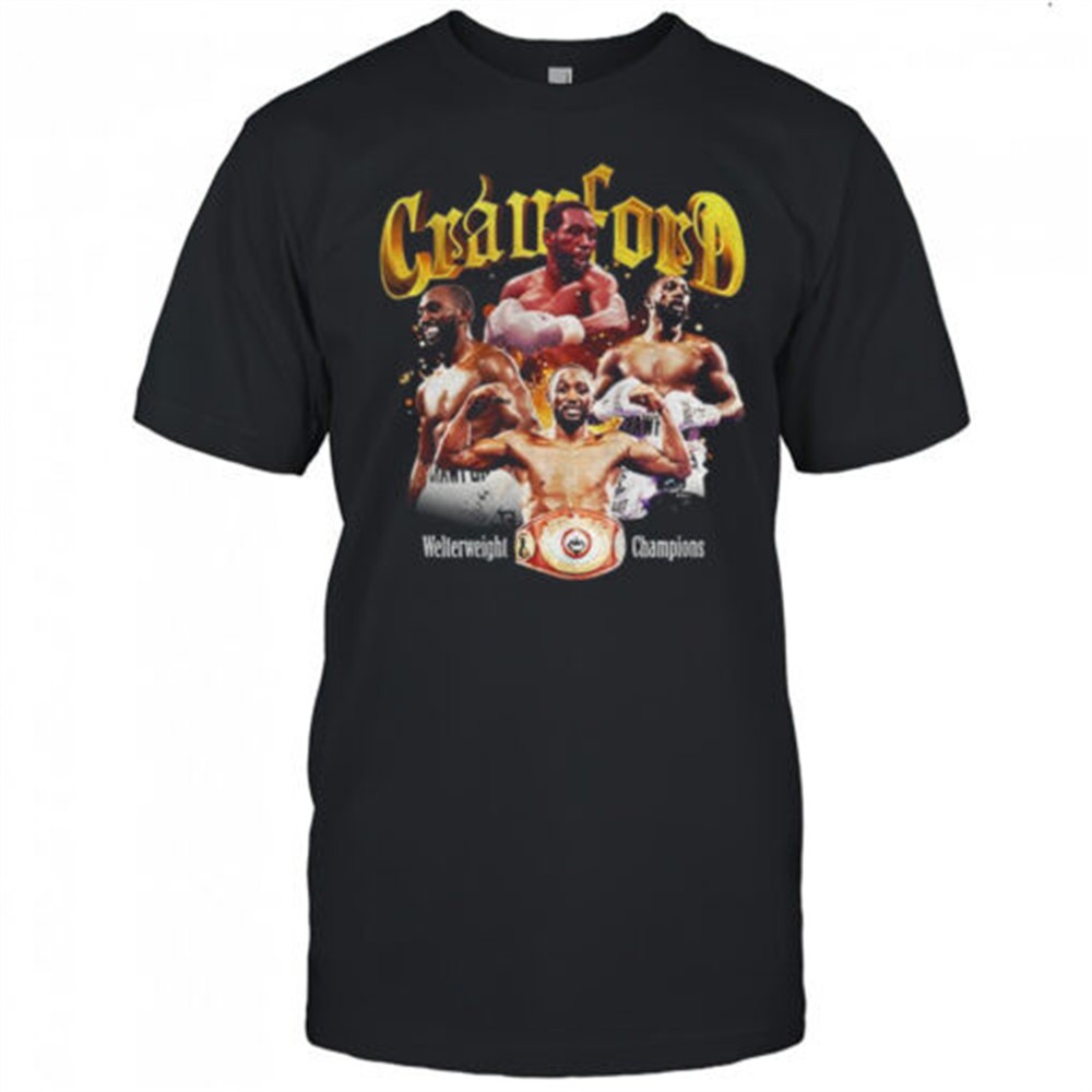 terence-crawford-welterweight-champions-graphic-shirt-zzewpyq0 Terence Crawford Welterweight Champions graphic shirt