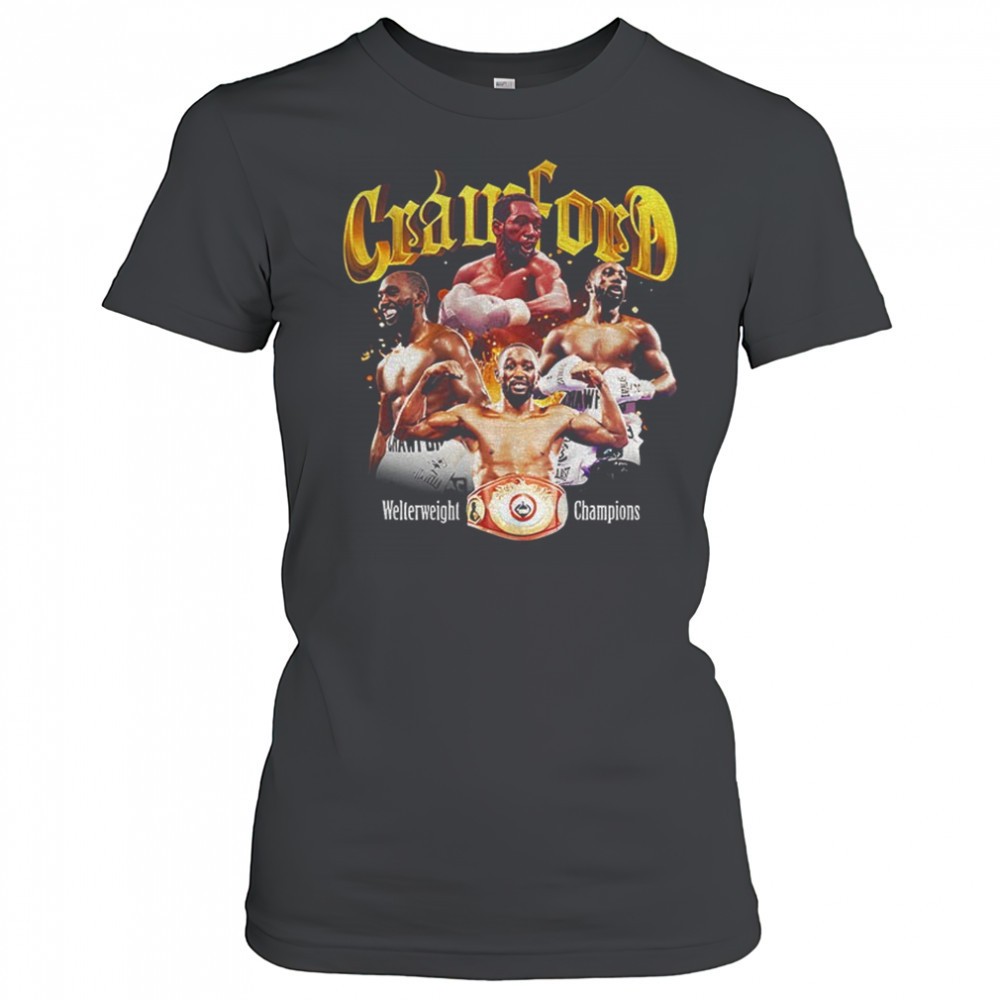 terence-crawford-welterweight-champions-graphic-shirt-zzewpyq0 Terence Crawford Welterweight Champions graphic shirt