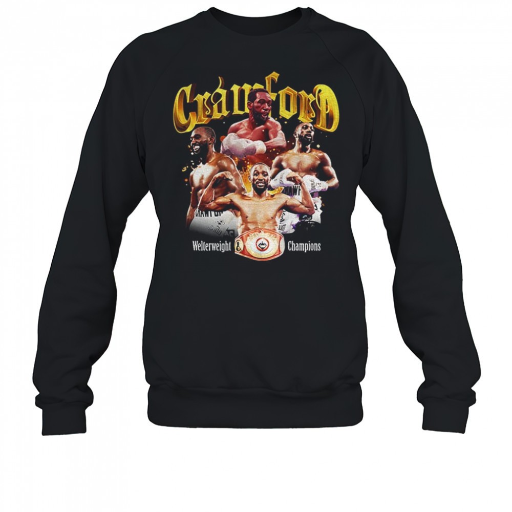 terence-crawford-welterweight-champions-graphic-shirt-zzewpyq0 Terence Crawford Welterweight Champions graphic shirt