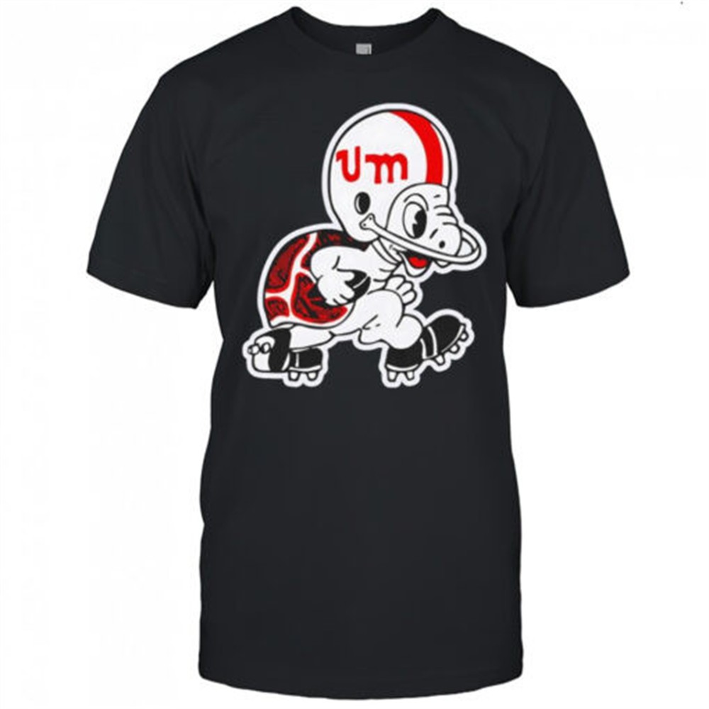 terrapin-throwback-one-maryland-logo-shirt-ngdhd9tg Terrapin Throwback One Maryland logo shirt