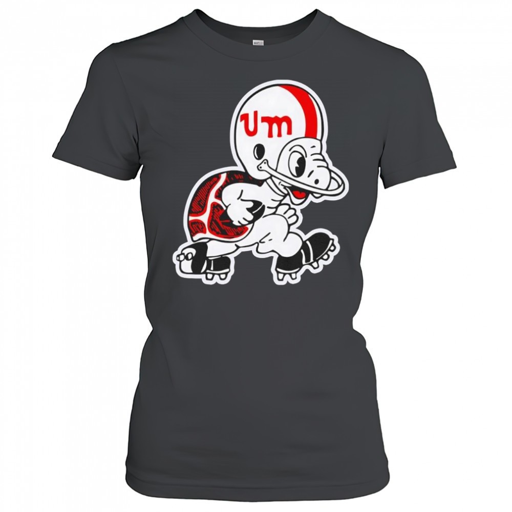 terrapin-throwback-one-maryland-logo-shirt-ngdhd9tg Terrapin Throwback One Maryland logo shirt