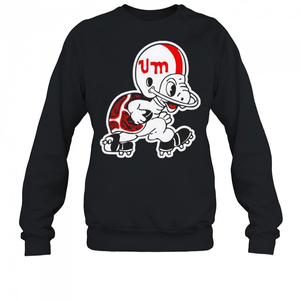 terrapin-throwback-one-maryland-logo-shirt-ngdhd9tg Terrapin Throwback One Maryland logo shirt