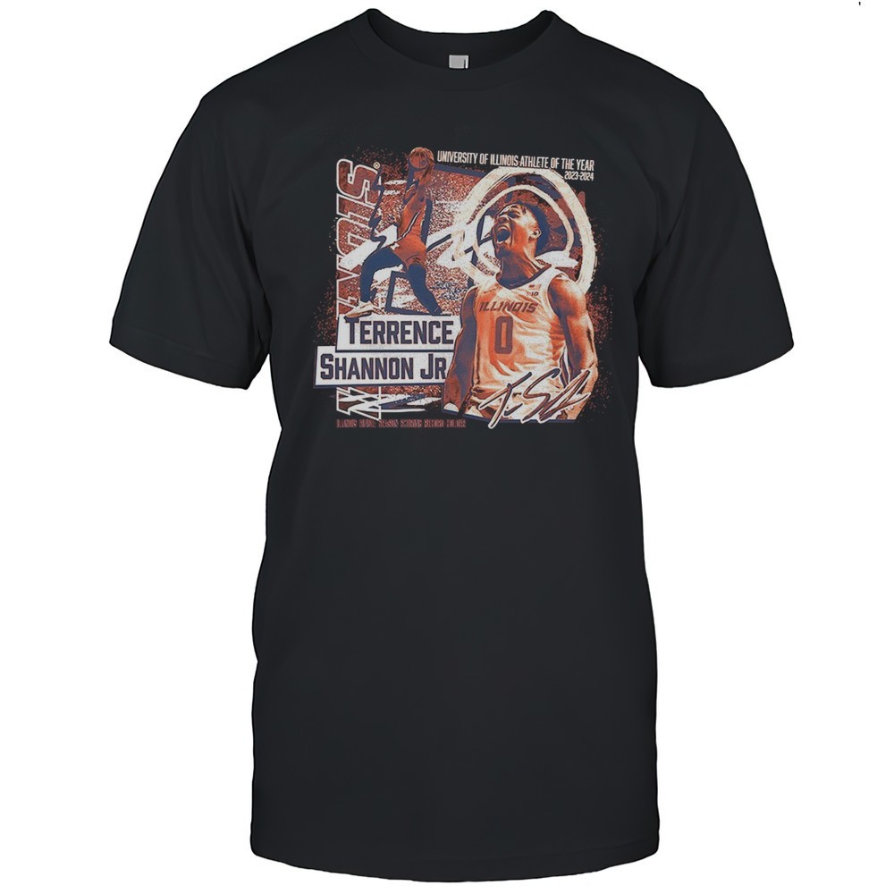 terrence-shannon-jr-university-of-illinois-athlete-of-the-year-2023-2024-shirt-84a2ohhf Terrence Shannon Jr. University Of Illinois Athlete Of The Year 2023-2024 Shirt